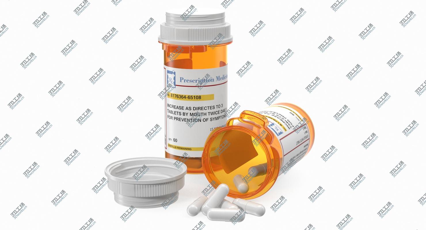 images/goods_img/2021040234/Pill Bottle Set model/3.jpg